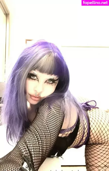 Violentshomicide OnlyFans Thumbnail #ofu5BO4Kbr