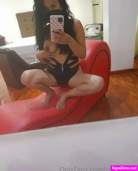 Violepetite OnlyFans Thumbnail #CtwjuVCT6Q