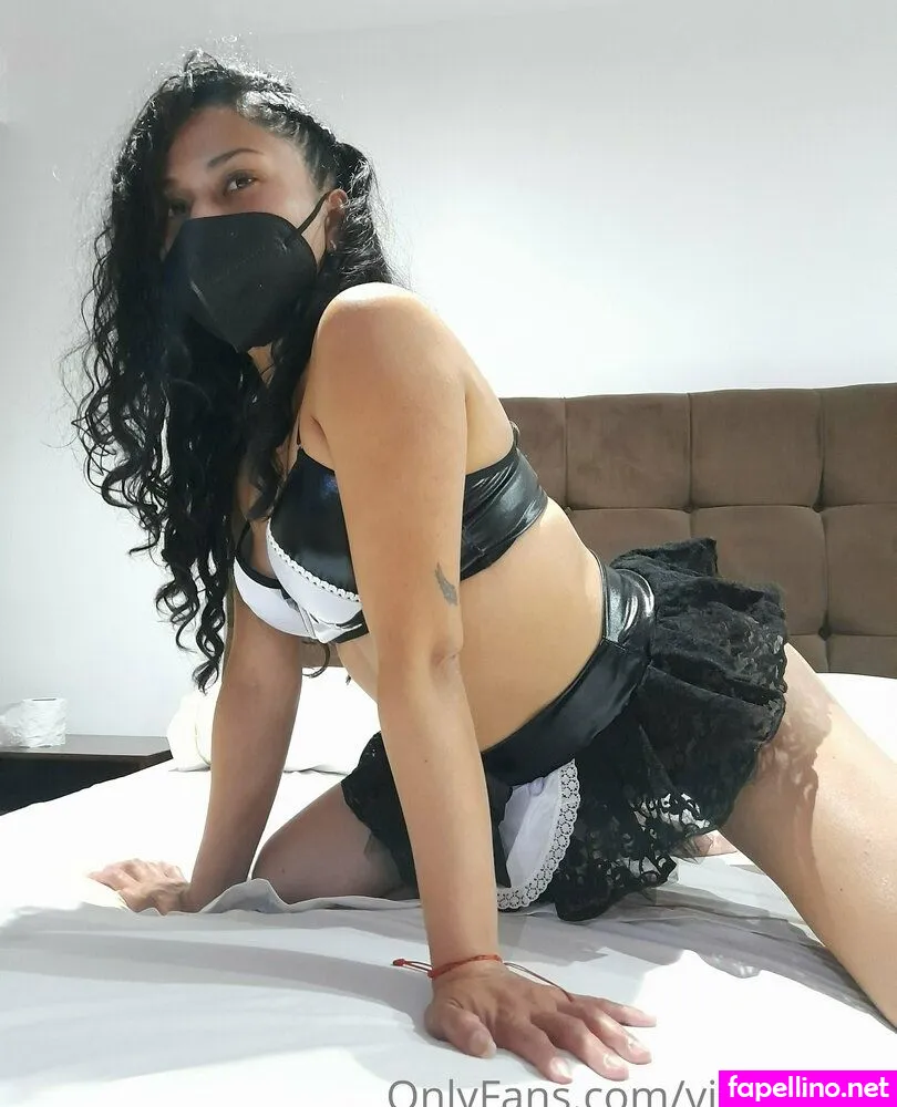violepetite, violestyle Nude Leaked OnlyFans Photo #hDeGuhu3c7