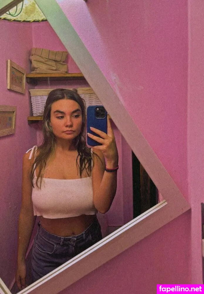 violepietrafesa Nude Leaked OnlyFans Photo #SHCXDoQ5il