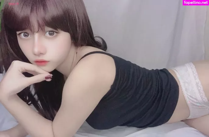 Violet Airis OnlyFans Thumbnail #1diwpgGPP7