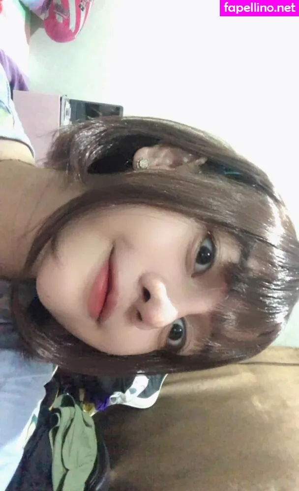 buingbuingi, sevian syah Nude Leaked OnlyFans Photo #3e8YYorOf9