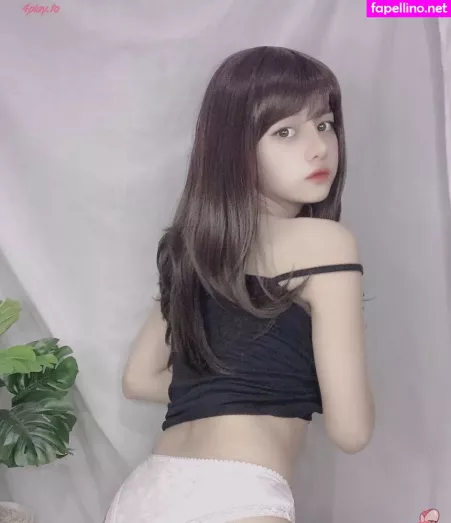Violet Airis OnlyFans Thumbnail #3hR9ChEm6A