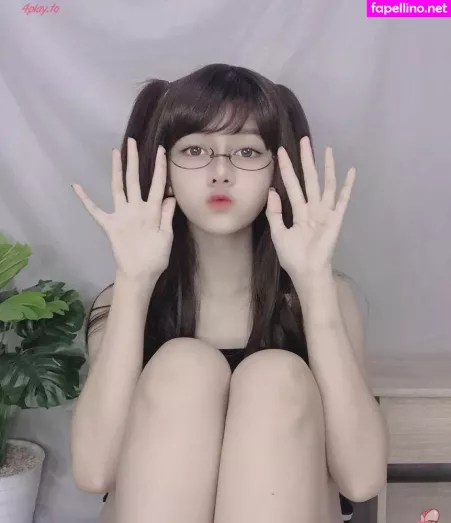 Violet Airis OnlyFans Thumbnail #9XCtVjvzCF
