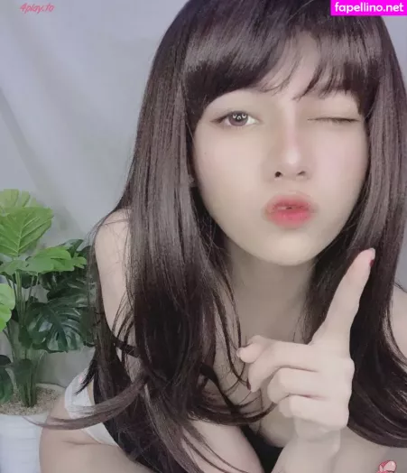 Violet Airis OnlyFans Thumbnail #Ar4hsVU3hc