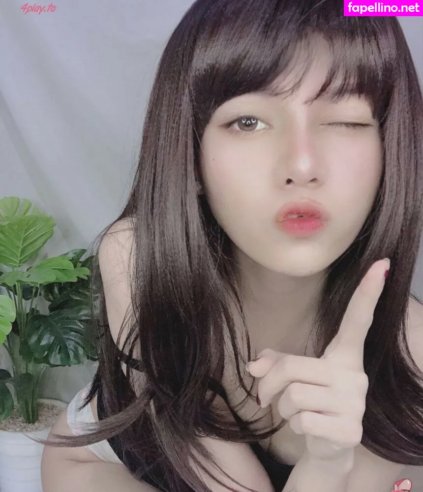 buingbuingi, sevian syah Nude Leaked OnlyFans Photo #Ar4hsVU3hc