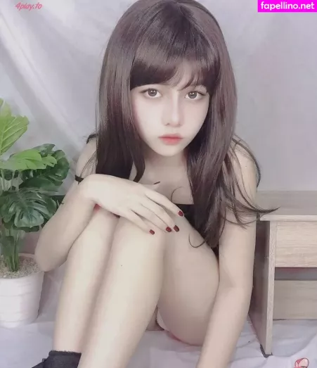 Violet Airis OnlyFans Thumbnail #BVpCe3Chyp
