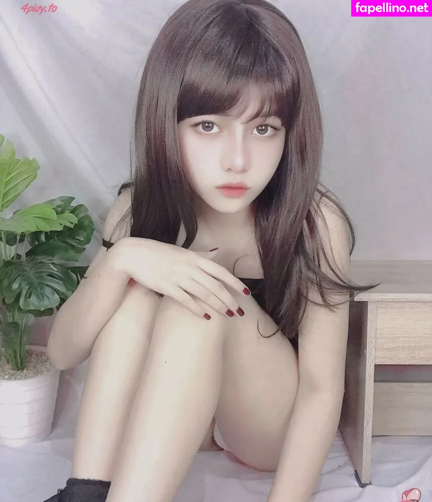 buingbuingi, sevian syah Nude Leaked OnlyFans Photo #BVpCe3Chyp