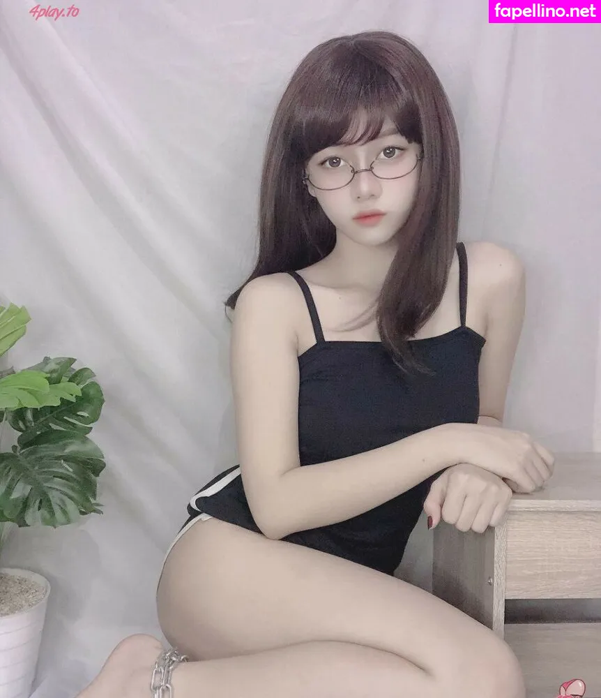 buingbuingi, sevian syah Nude Leaked OnlyFans Photo #CUywcUeYLh