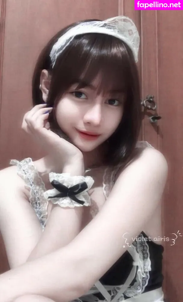 buingbuingi, sevian syah Nude Leaked OnlyFans Photo #FL9fBfrZJY