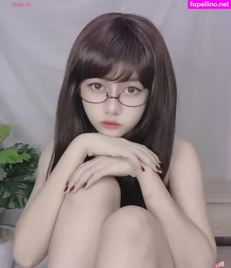 Violet Airis OnlyFans Thumbnail #I2Eg3HQHUE