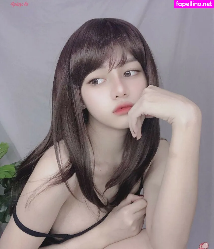 buingbuingi, sevian syah Nude Leaked OnlyFans Photo #JMiKkNulPP