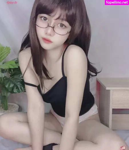Violet Airis OnlyFans Thumbnail #KkxQ7Smcgd