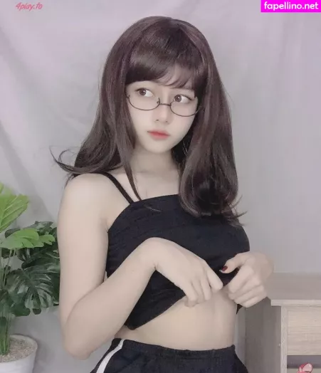 Violet Airis OnlyFans Thumbnail #MO2V7dGZSA