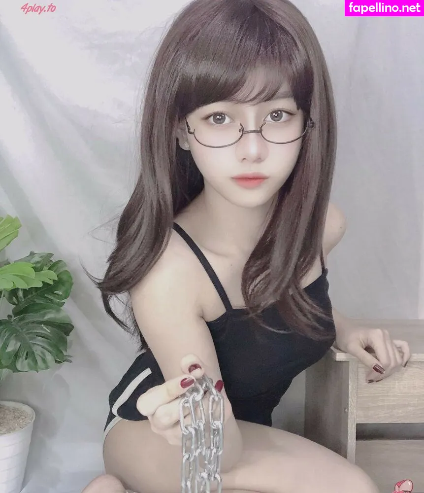 buingbuingi, sevian syah Nude Leaked OnlyFans Photo #MglcO0KIUv