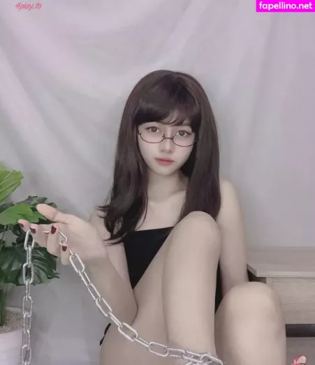 Violet Airis OnlyFans Thumbnail #Z0NrvPL0Co