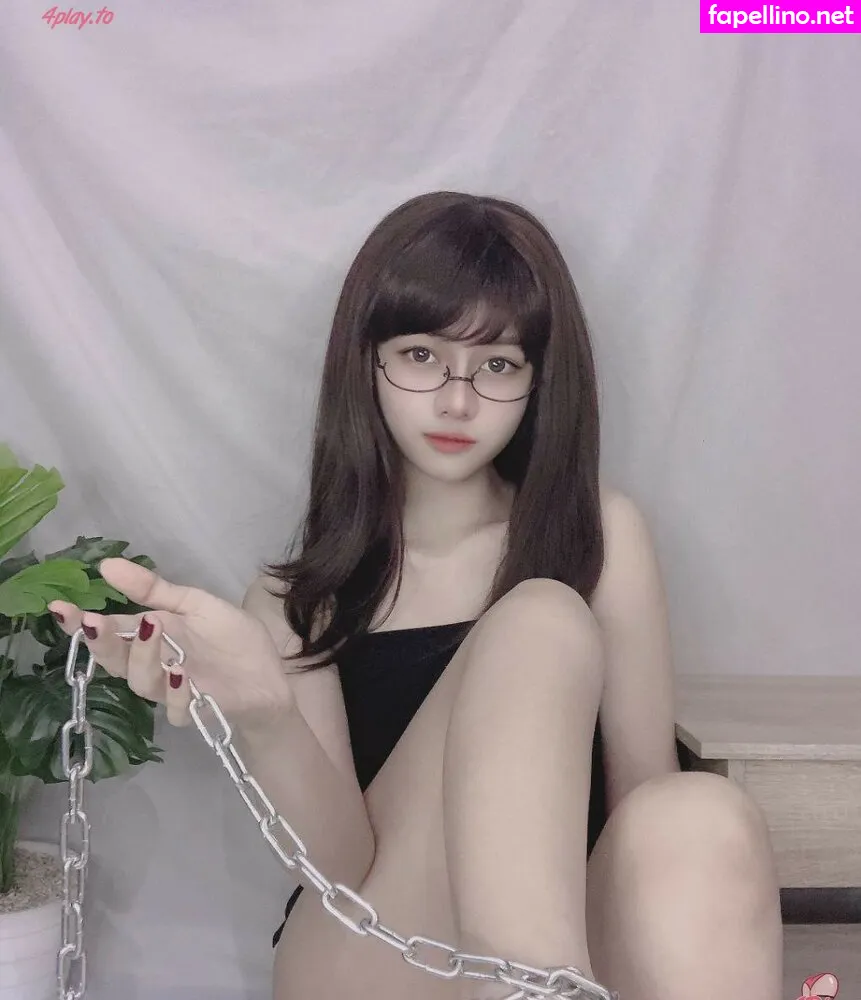 buingbuingi, sevian syah Nude Leaked OnlyFans Photo #Z0NrvPL0Co