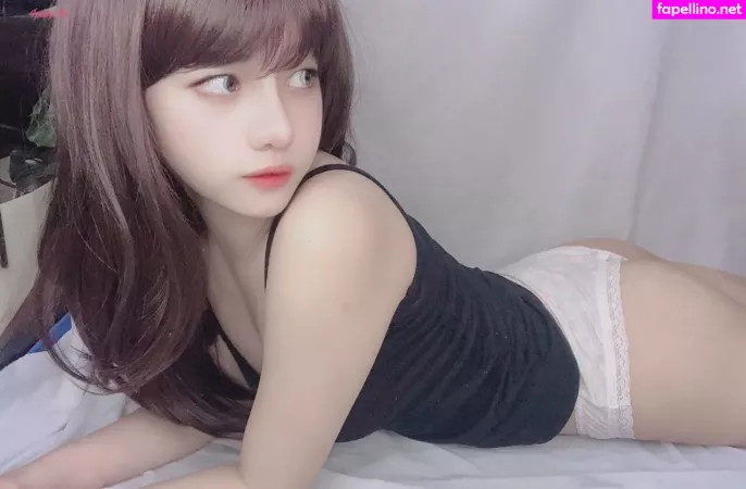Violet Airis OnlyFans Thumbnail #bwL6rhsyYM