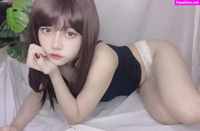 Violet Airis OnlyFans Thumbnail #dGaT2oAvdE