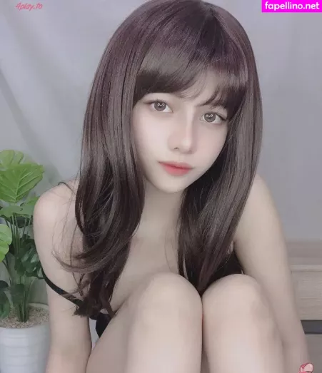 Violet Airis OnlyFans Thumbnail #i2na2UtxvT