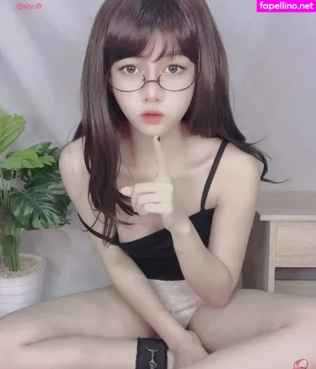 Violet Airis OnlyFans Thumbnail #lcfLQD2hY0