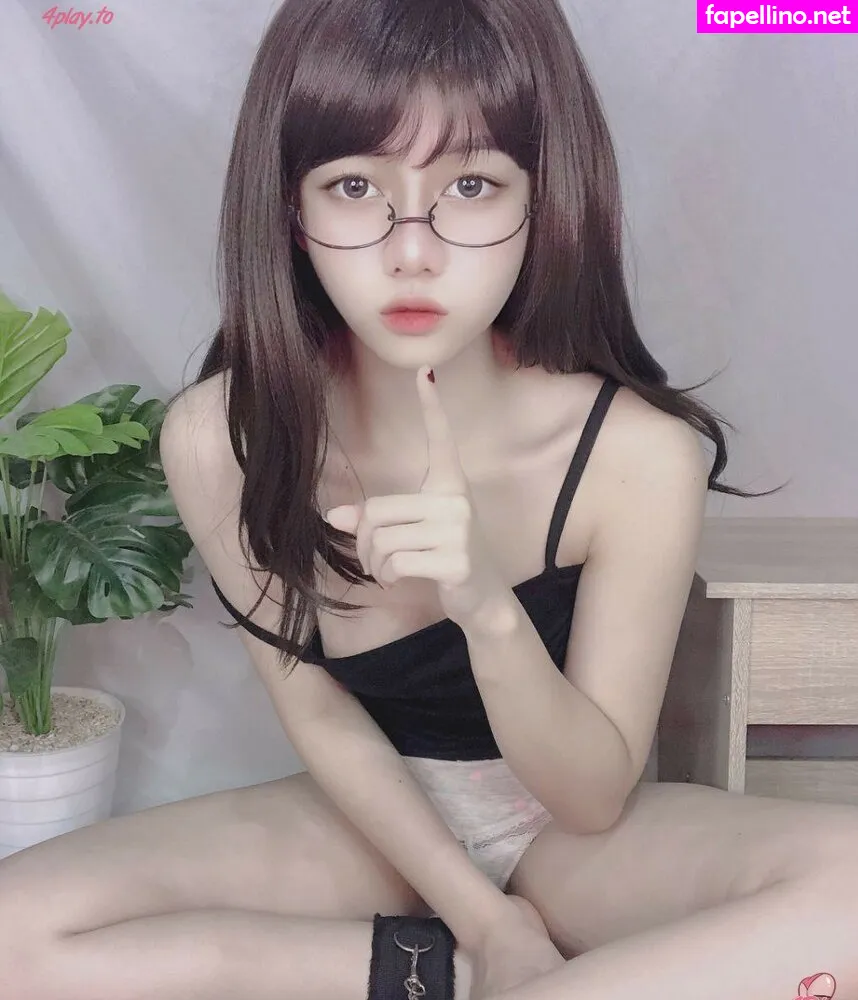 buingbuingi, sevian syah Nude Leaked OnlyFans Photo #lcfLQD2hY0