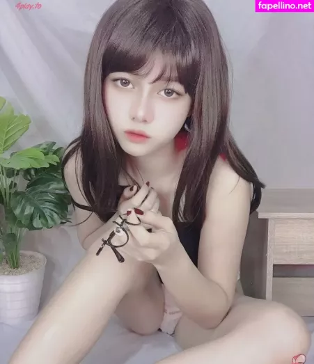 Violet Airis OnlyFans Thumbnail #ueLNxwAcwS
