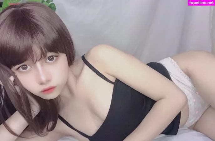 Violet Airis OnlyFans Thumbnail #w1X4GNW948