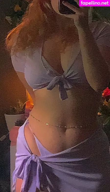 Violet Barlowe OnlyFans Thumbnail #EXJv0SA8Hi