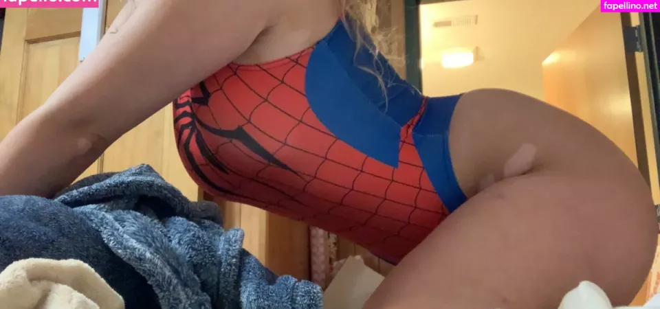 Violet Barlowe OnlyFans Thumbnail #blepm9tKWz