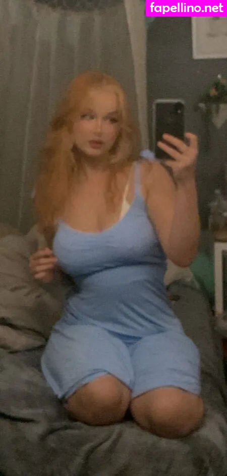violet_barlow95 Nude Leaked OnlyFans Photo #kP3Ce5LsNT