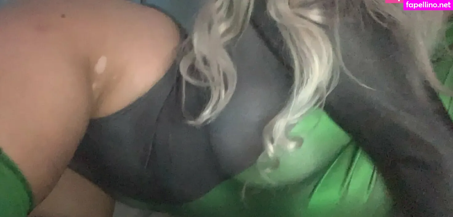 violet_barlow95 Nude Leaked OnlyFans Photo #xFozw20e6Q
