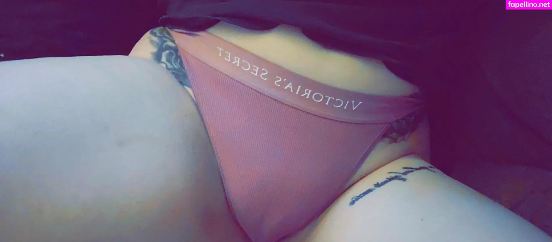 violet.bb Nude Leaked OnlyFans Photo #3Z4hsnVFi8