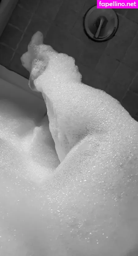 Violet Bb OnlyFans Thumbnail #Ltkp4JbdSf