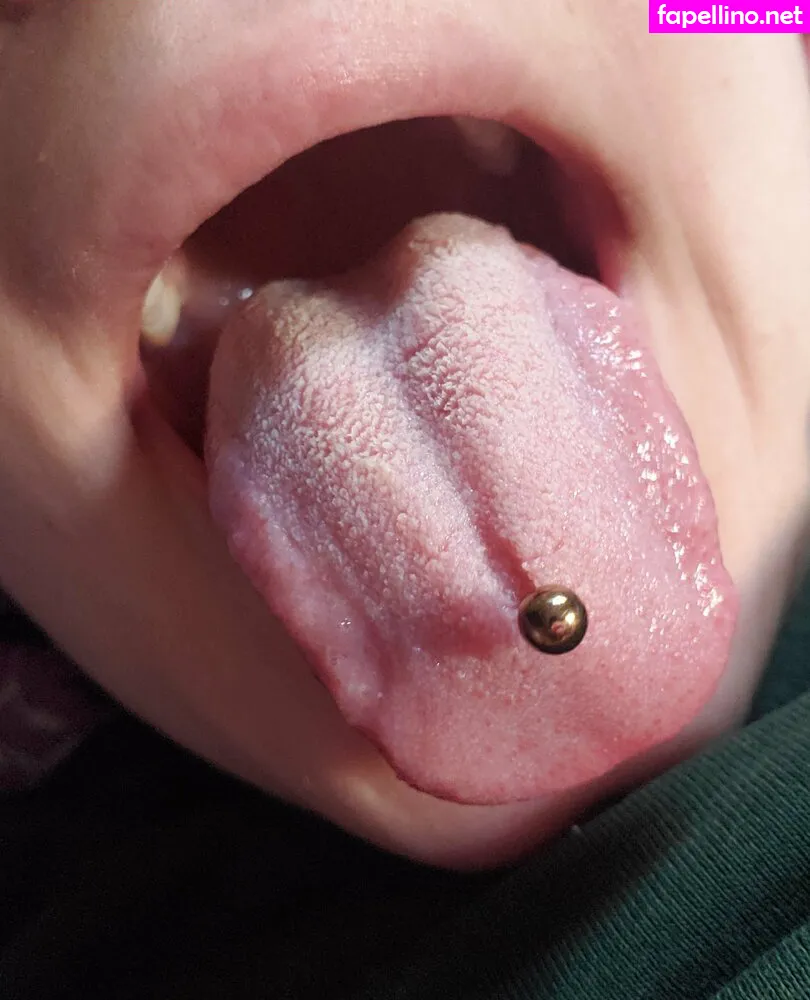 violet.bb Nude Leaked OnlyFans Photo #RI8KJwF5H0