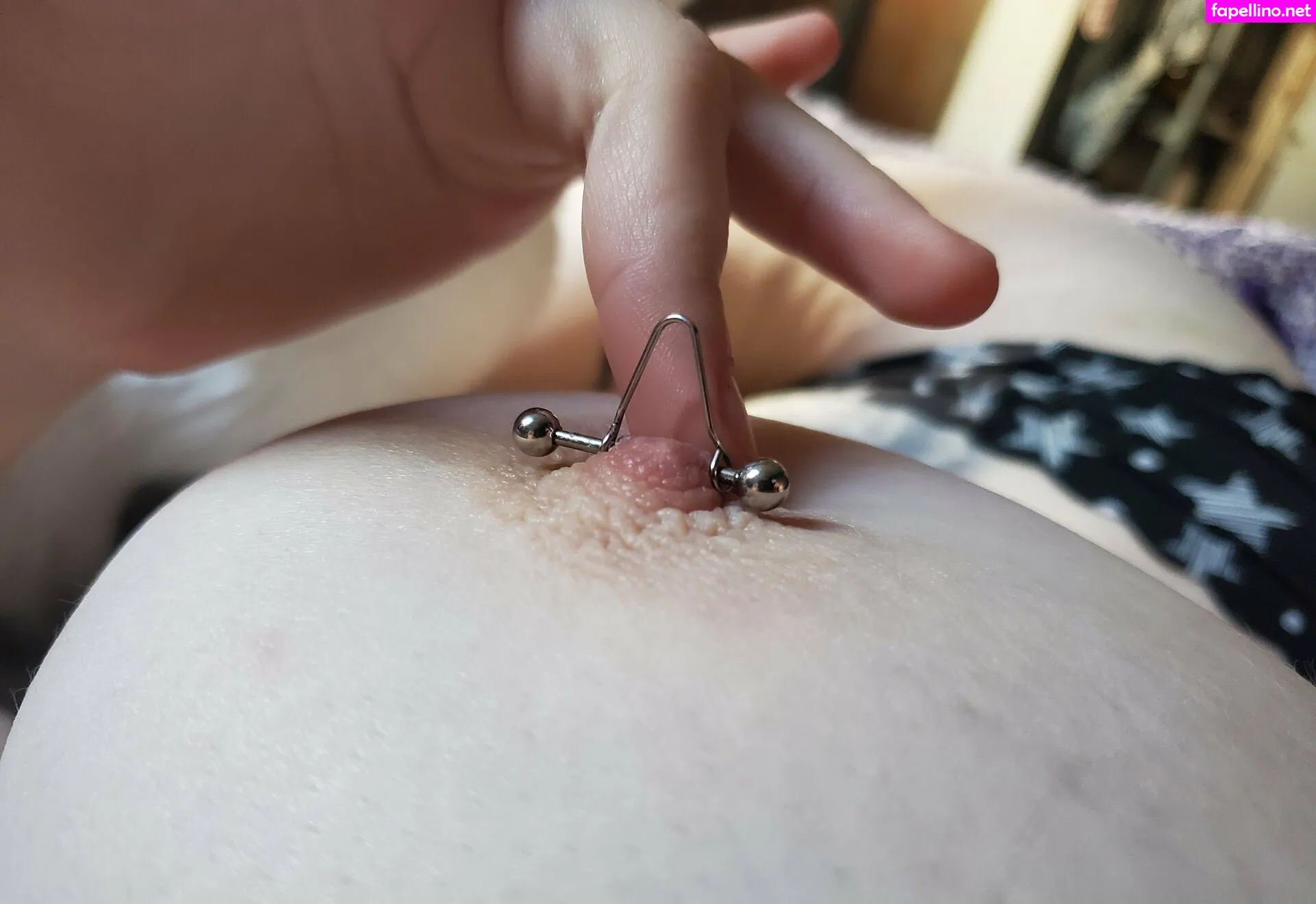 violet.bb Nude Leaked OnlyFans Photo #ZNn8259xLe