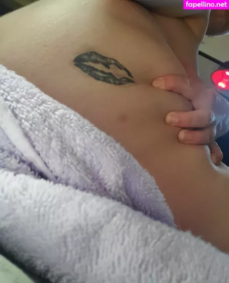 Violet Bb OnlyFans Thumbnail #eH2Oi4fV3b