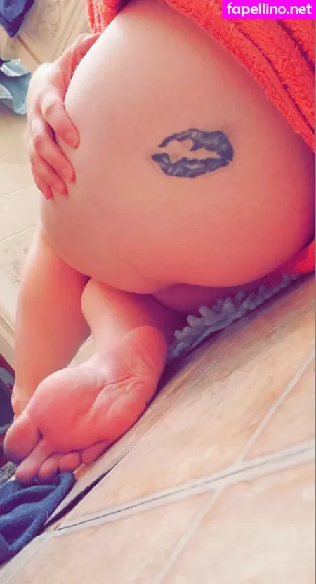 Violet Bb OnlyFans Thumbnail #kseZ9Pwli4