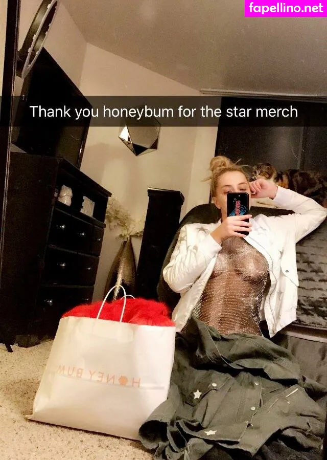 Daddyissues, violetbenson Nude Leaked OnlyFans Photo #Dnimbco1nu