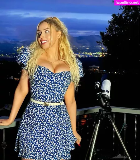 Violet Benson OnlyFans Thumbnail #gGjK4uCYFb