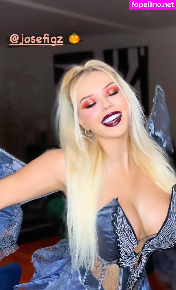 Daddyissues, violetbenson Nude Leaked OnlyFans Photo #pyq0zjtsIs