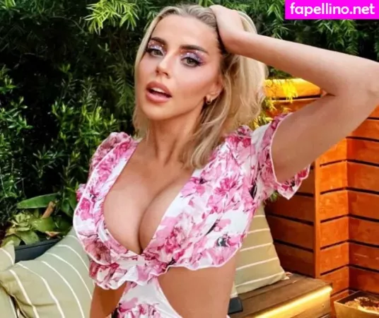 Violet Benson OnlyFans Thumbnail #xzlKCWJxty