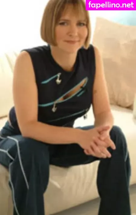 Violet Berlin OnlyFans Thumbnail #TRELWT8sva