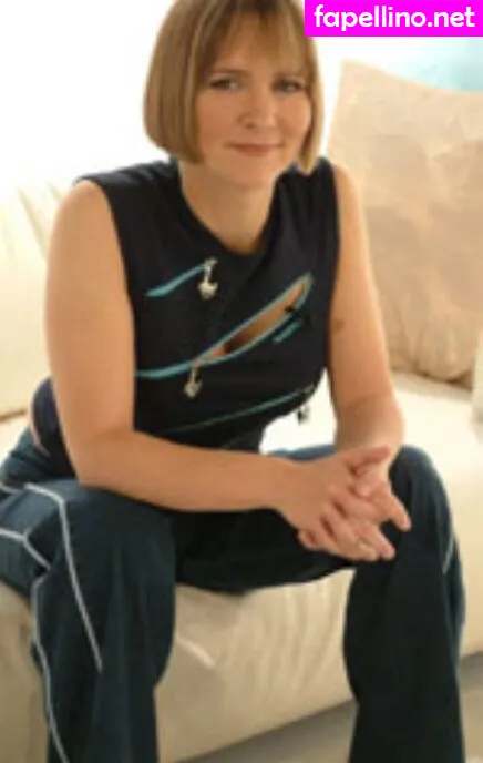 Violet Berlin Nude Leaked OnlyFans Photo #TRELWT8sva