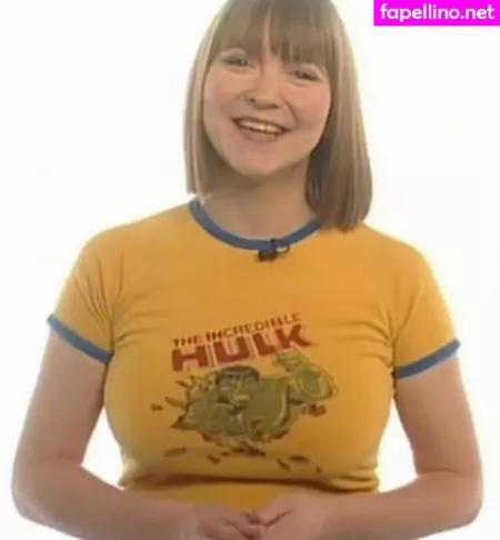 Violet Berlin OnlyFans Thumbnail #uQXu3kQKuH