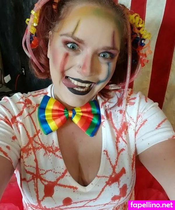 violetbombay420 Nude Leaked OnlyFans Photo #0cjXI093Dk