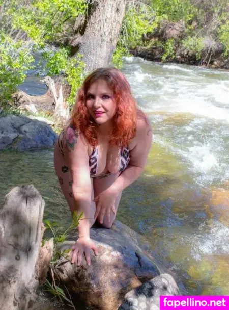 Violet Bombay OnlyFans Thumbnail #8arpkWr4ZG