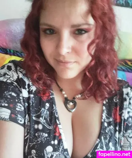 Violet Bombay OnlyFans Thumbnail #U3ipPpBbpY