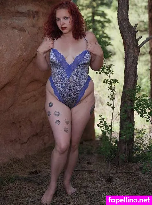 violetbombay420 Nude Leaked OnlyFans Photo #dEMey3nadI