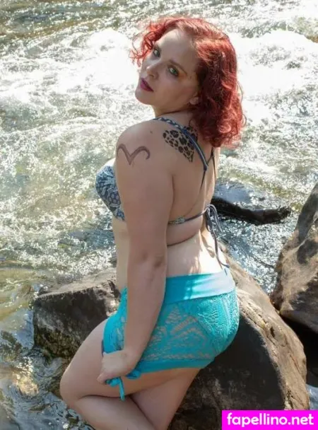 Violet Bombay OnlyFans Thumbnail #eoz6g0I2Wb